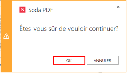 Comment Puis Je Supprimer La Liste Des Fichiers R Cents Soda Pdf