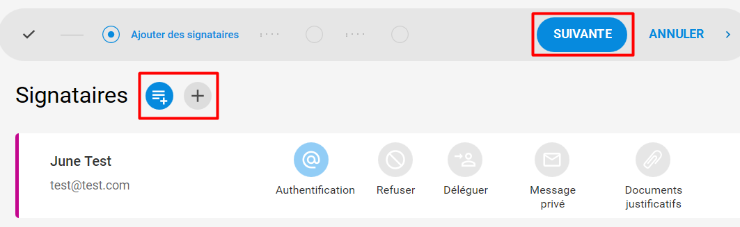 Screenshot_3.png