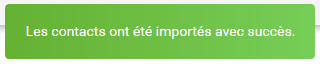 Screenshot_8.png