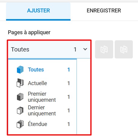 Screenshot_4.jpg