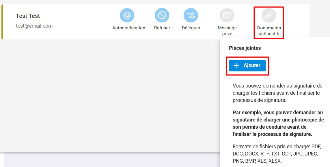 Screenshot_6.jpg