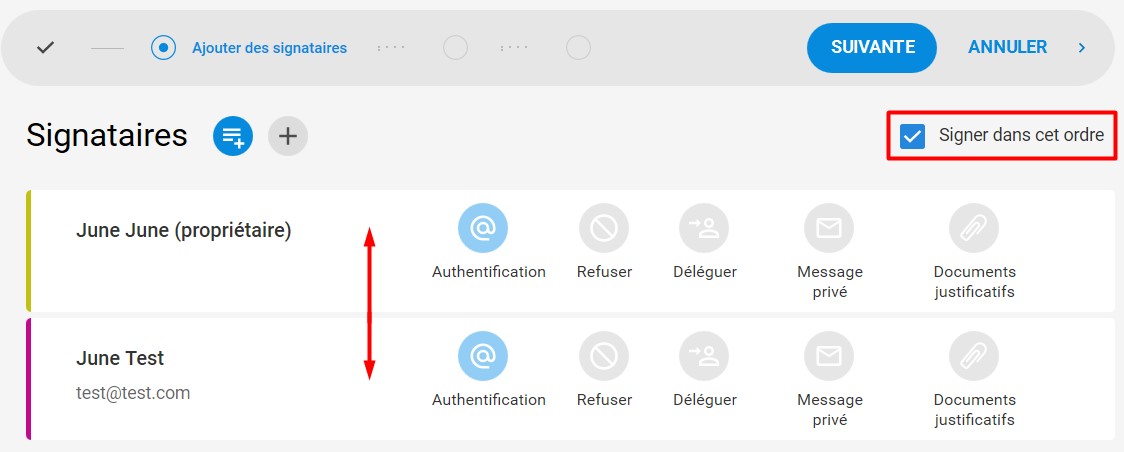 Screenshot_8.jpg
