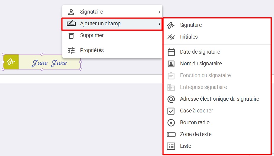 Screenshot_12.jpg