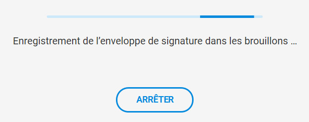 Screenshot_3.png