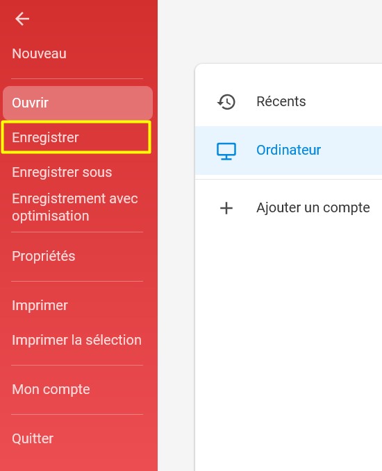 Screenshot_3.jpg