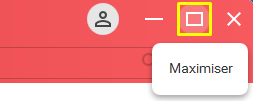 Screenshot_4.png