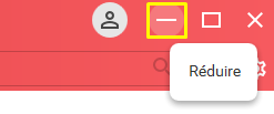 Screenshot_3.png