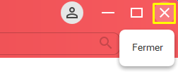 Screenshot_5.png