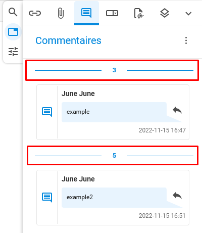 Screenshot_115.png