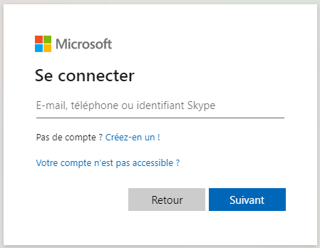 Screenshot_184.png