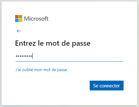 Screenshot_185.png