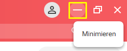 Screenshot_3.png
