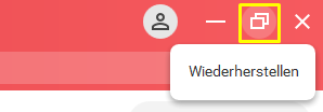 Screenshot_4.png