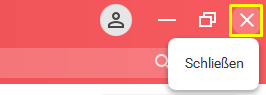Screenshot_5.png