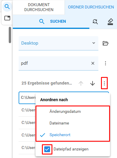Screenshot_20.png