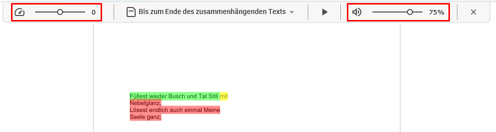 Screenshot_55.png