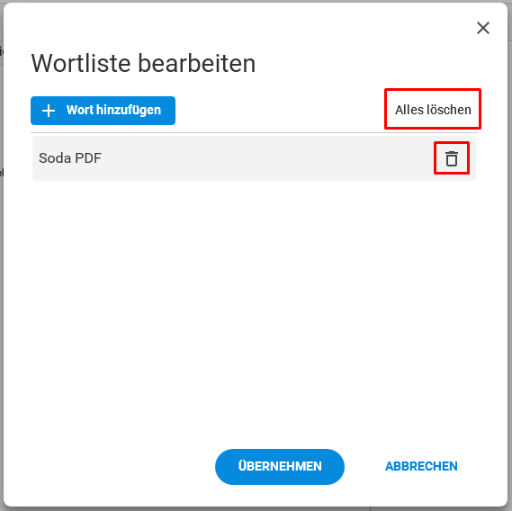 Screenshot_78.png
