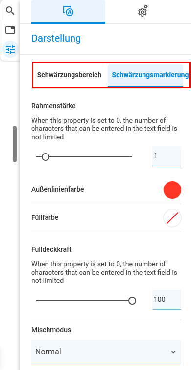 Screenshot_140.png