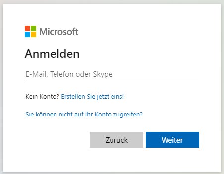 Screenshot_182.png
