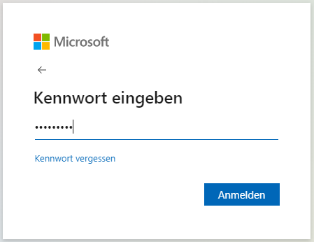Screenshot_183.png