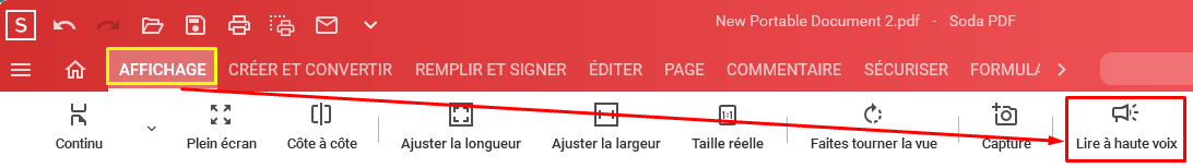 mceclip4.png