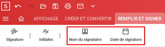 mceclip9.png