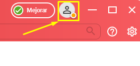 Screenshot_6.png