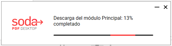 Screenshot_5.png