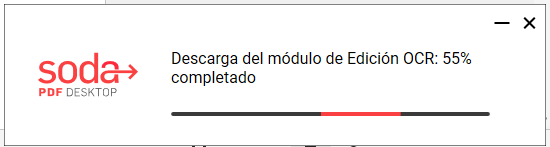 Screenshot_6.png
