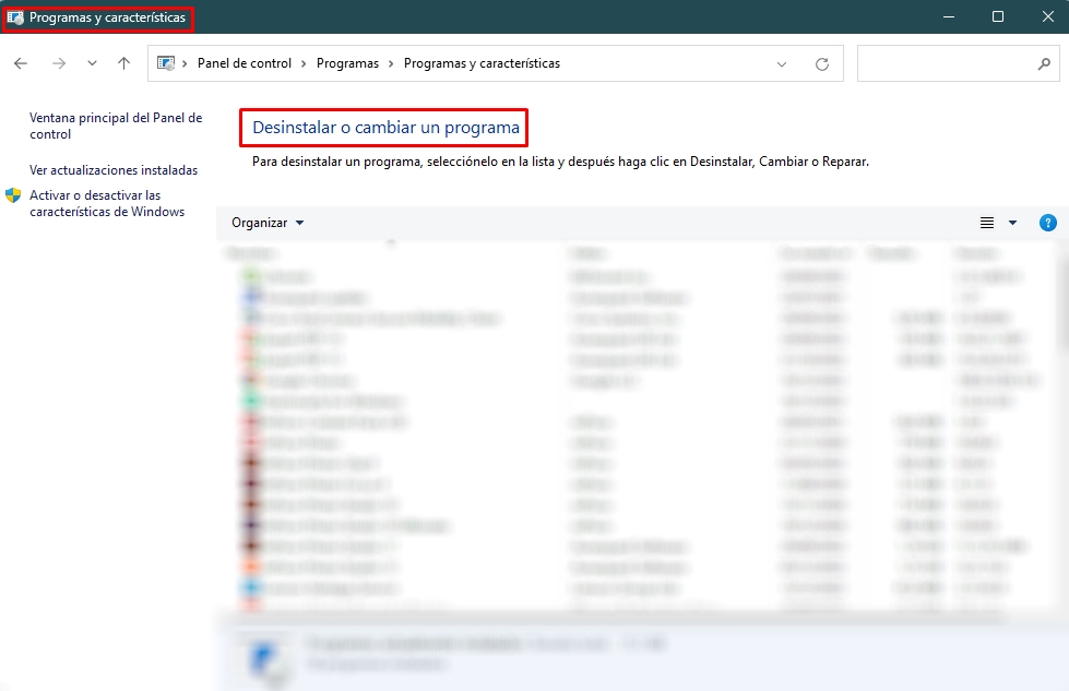 Screenshot_2.jpg