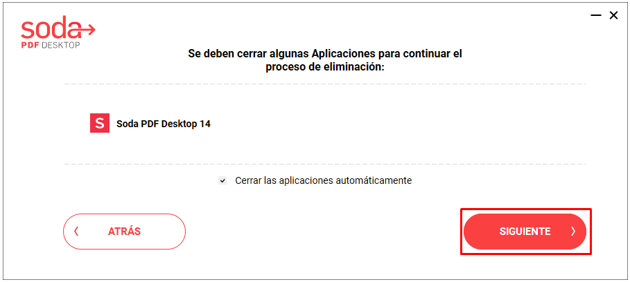 Screenshot_4.png