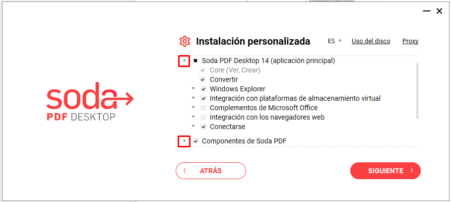 Screenshot_2.png
