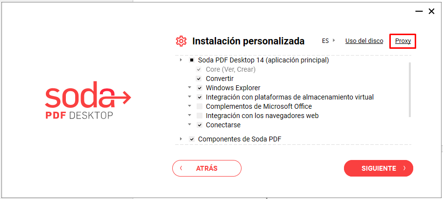 Screenshot_4.png