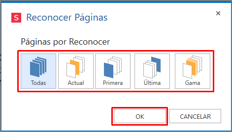 Screenshot_7.png