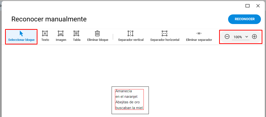 Screenshot_3.png