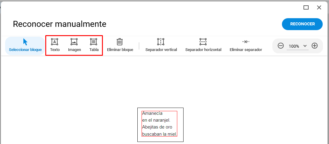 Screenshot_4.png