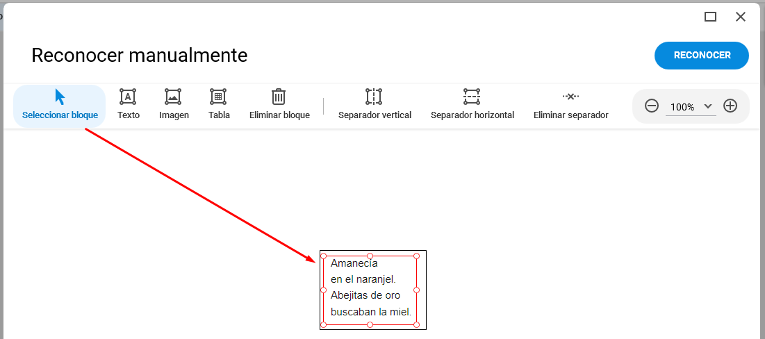 Screenshot_5.png