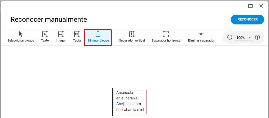 Screenshot_6.png