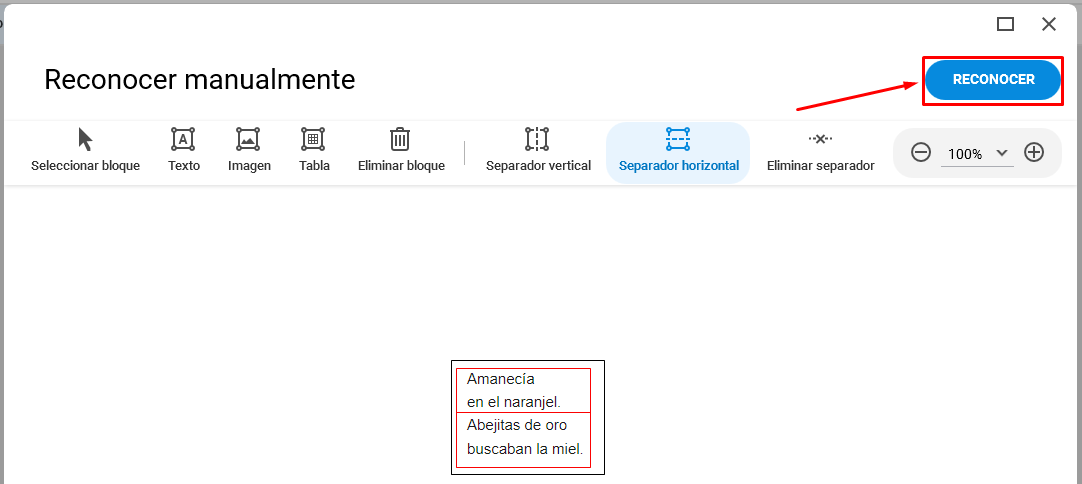 Screenshot_8.png