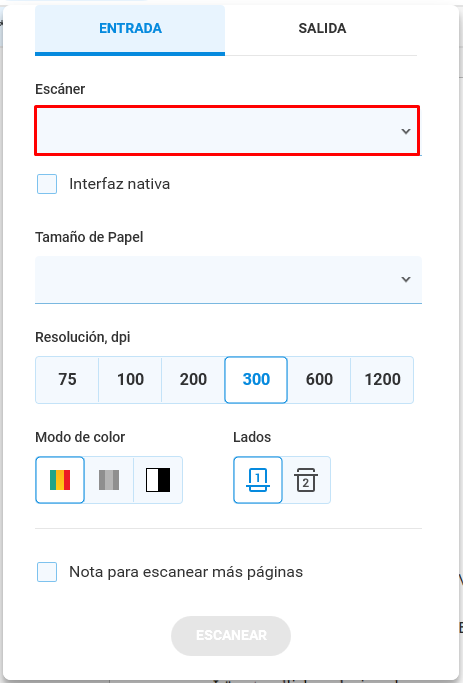 Screenshot_2.png