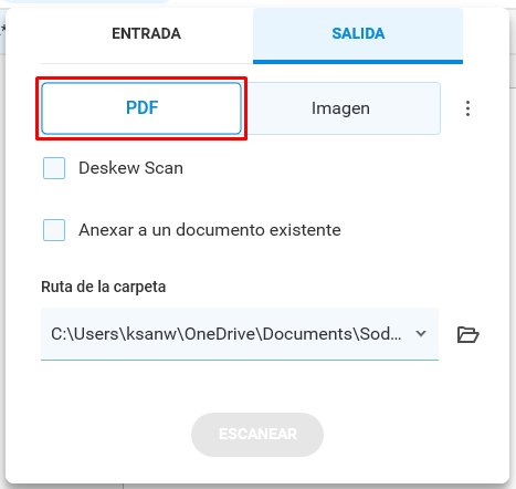 Screenshot_8.png