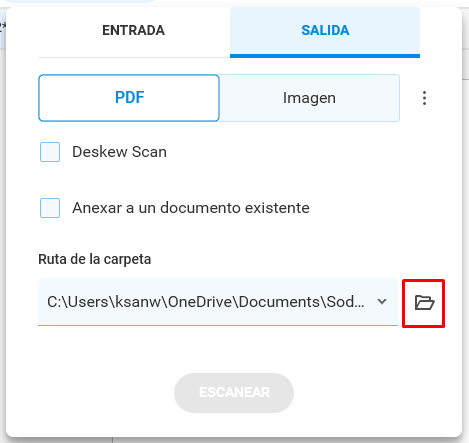 Screenshot_9.png