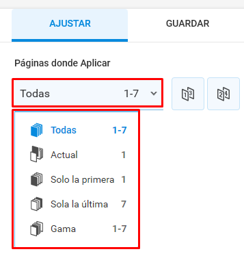 Screenshot_5.png