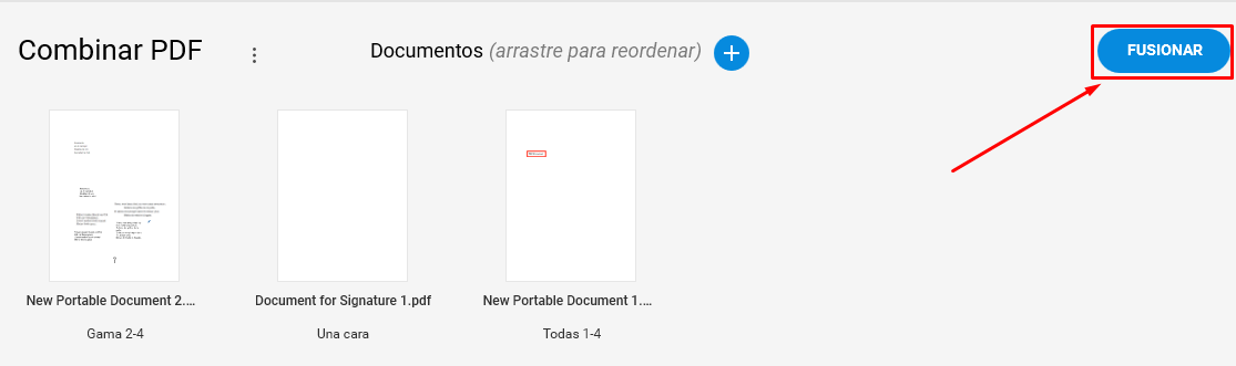 Screenshot_10.png