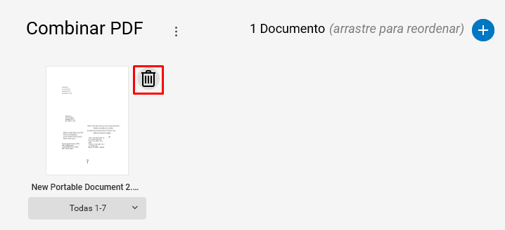 Screenshot_5.png