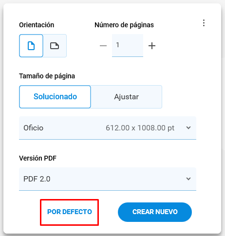 Screenshot_6.png
