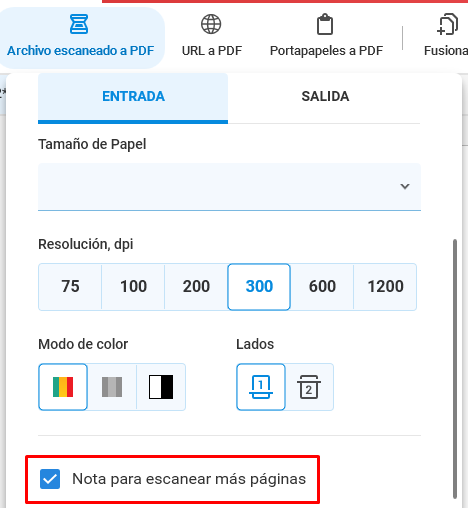 Screenshot_1.png