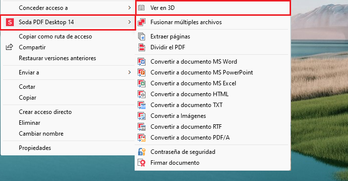 Screenshot_1.png