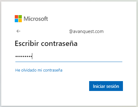Screenshot_4.png
