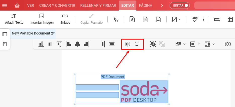 Screenshot_6.png
